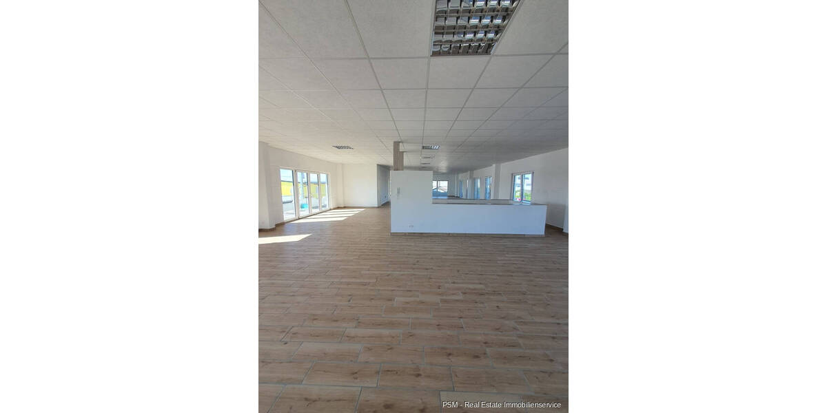 Gewerbeobjekt Babenhausen - 2.500&euro; | Angebot:21615017