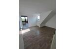 Erdgeschoßwohnung Goslar Immenrode - 4 Zimmer, 75 m&sup2;, 760&euro; | Angebot:26299525