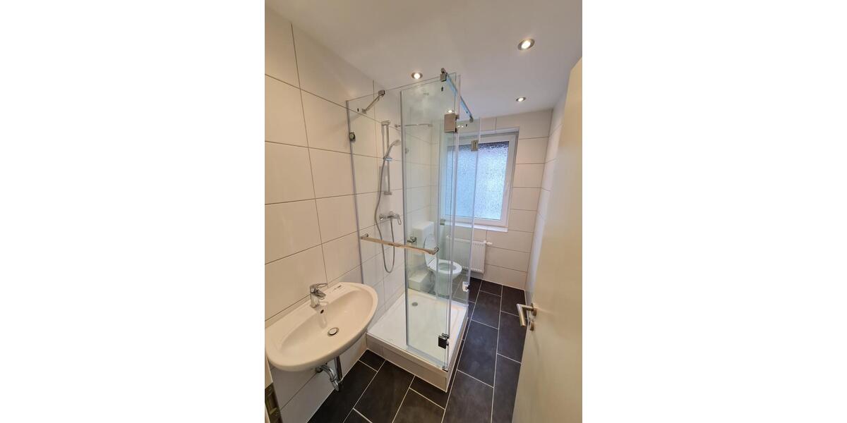 Erdgeschoßwohnung Pirmasens - 2 Zimmer, 63 m&sup2;, 470&euro; | Angebot:24592733