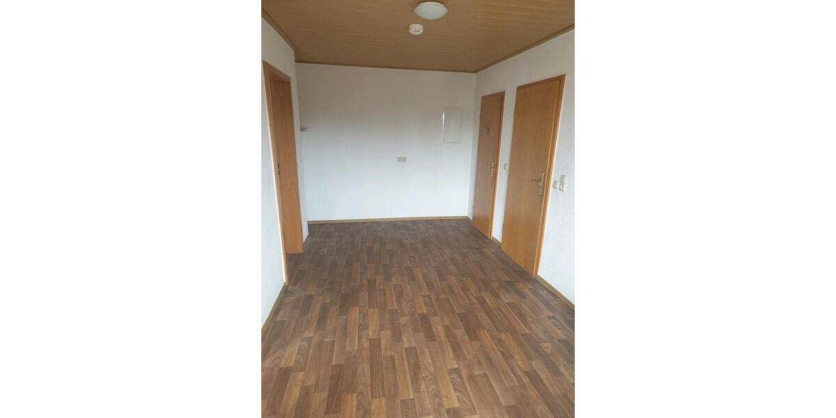 Etagenwohnung Werther - 3 Zimmer, 80 m&sup2;, 450&euro; | Angebot:24850493