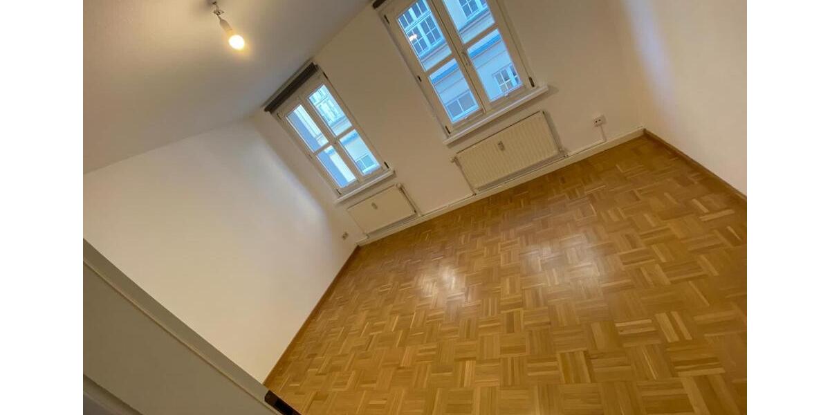 Etagenwohnung Uelzen - 3 Zimmer, 70 m&sup2;, 600&euro; | Angebot:26671628
