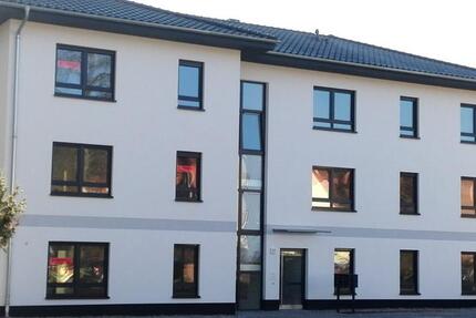 Wohnung Erkner - 3 Zimmer, 86 m&sup2;, 1.300&euro; | Angebot:25887980