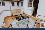 Etagenwohnung Hildesheim Mitte - 3 Zimmer, 3.557&euro; | Angebot:26296964