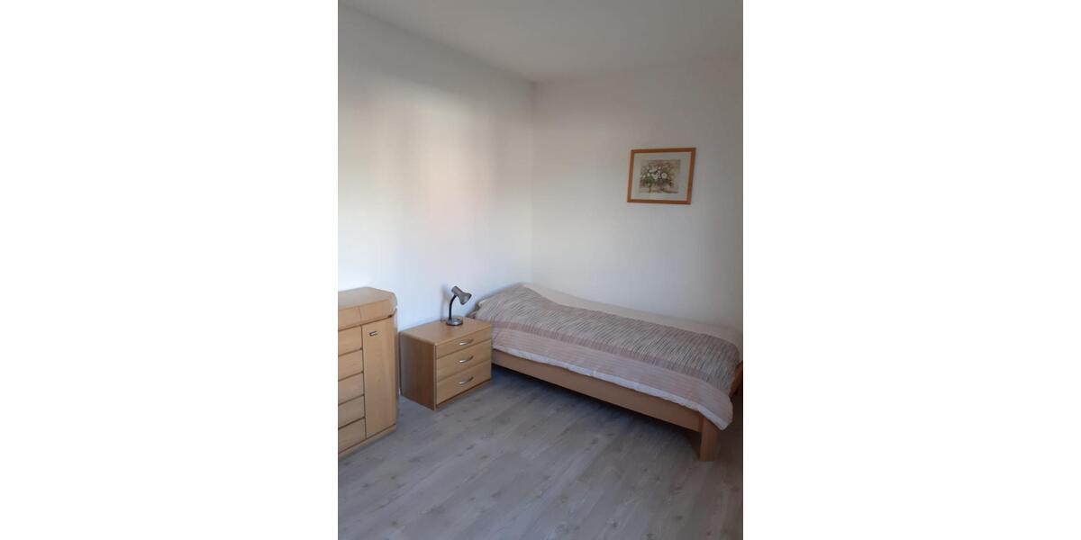 Wohnen auf Zeit Bünde - 1 Zimmer, 20 m&sup2;, 330&euro; | Angebot:25895384