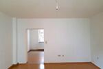 Erdgeschoßwohnung Kulmbach Blaich - 1.5 Zimmer, 36 m&sup2;, 380&euro; | Angebot:26385675