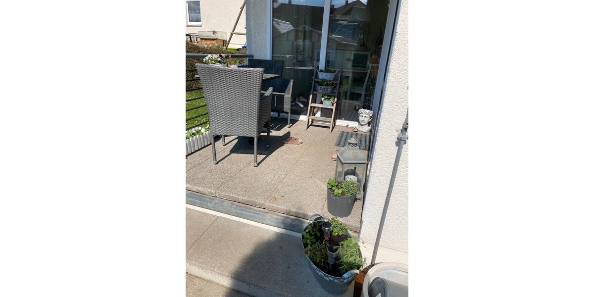 Erdgeschoßwohnung Oderwitz - 3 Zimmer, 68 m&sup2;, 625&euro; | Angebot:27629913