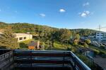 Dachgeschoßwohnung Trier Nord - 2 Zimmer, 57 m&sup2;, 720&euro; | Angebot:26625019