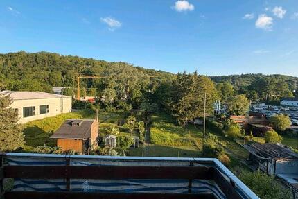 Wohnung Trier Nord - 2 Zimmer, 57 m&sup2;, 720&euro; | Angebot:26625019