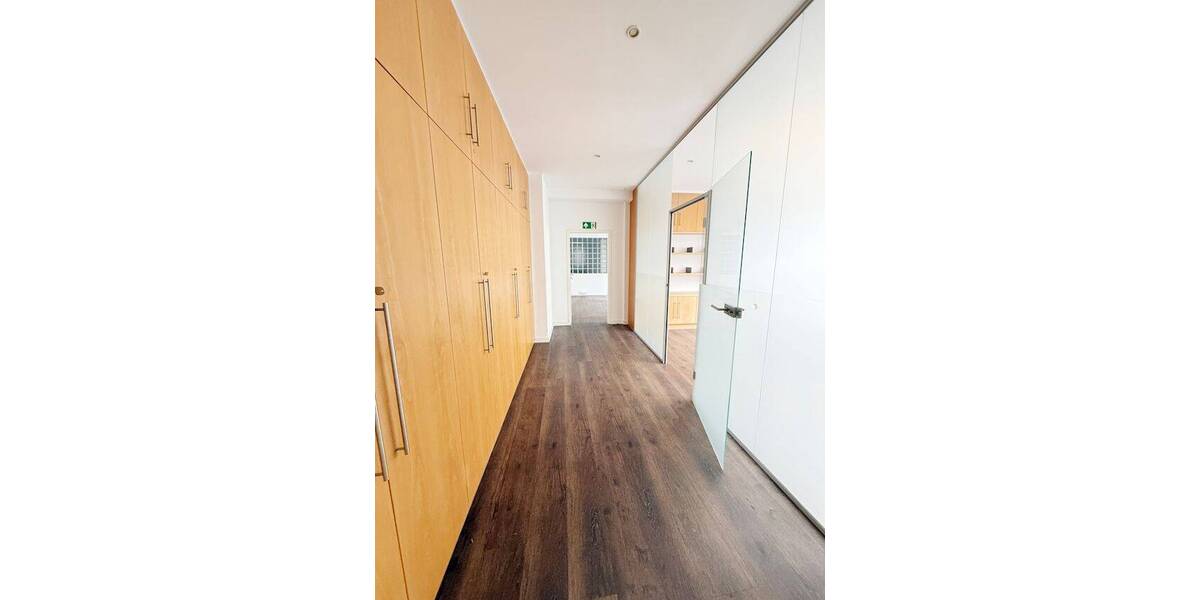 Gewerbeobjekt München Altstadt-Lehel - 1 Zimmer, 360 m&sup2;, 9.500&euro; | Angebot:26190168