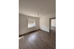 Erdgeschoßwohnung Gummersbach Berstig Süd - 4 Zimmer, 95 m&sup2;, 850&euro; | Angebot:26176985