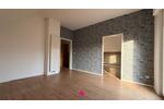 Dachgeschoßwohnung Bramsche - 3 Zimmer, 96 m&sup2;, 900&euro; | Angebot:26182915