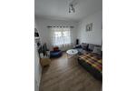 Etagenwohnung Sarstedt - 2 Zimmer, 44 m&sup2;, 770&euro; | Angebot:26691606