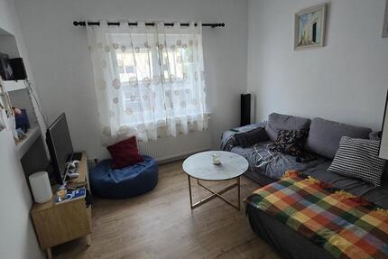Wohnung Sarstedt - 2 Zimmer, 44 m&sup2;, 770&euro; | Angebot:26691606