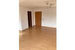Dachgeschoßwohnung Holzminden - 1 Zimmer, 40 m&sup2;, 340&euro; | Angebot:26559129