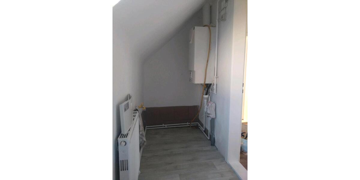 Etagenwohnung Vordorf - 4.5 Zimmer, 90 m&sup2;, 800&euro; | Angebot:26581878