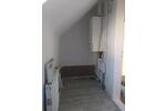Etagenwohnung Vordorf - 4.5 Zimmer, 90 m&sup2;, 800&euro; | Angebot:26581878