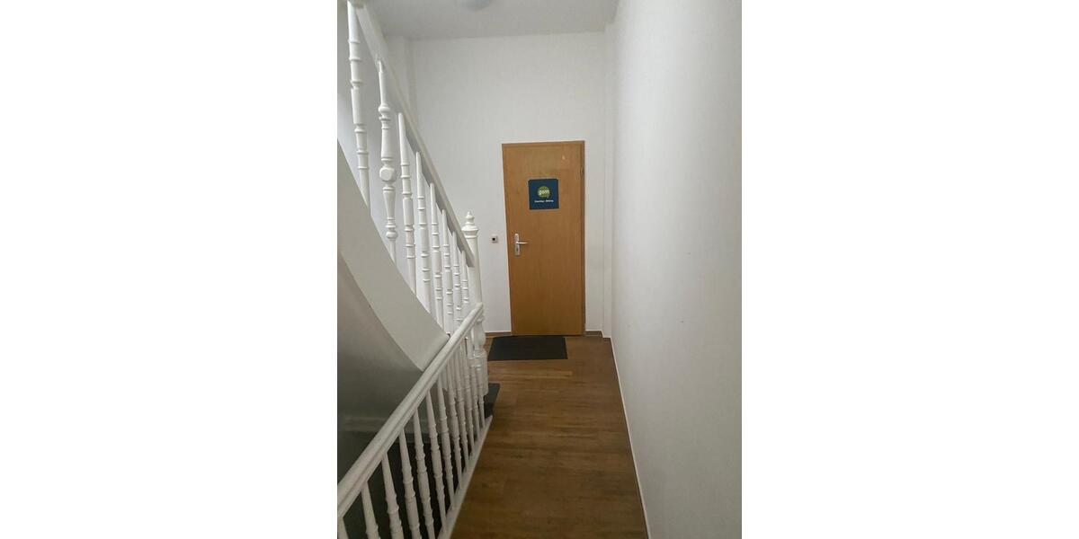 Gewerbeobjekt Heide - 850&euro; | Angebot:24846653