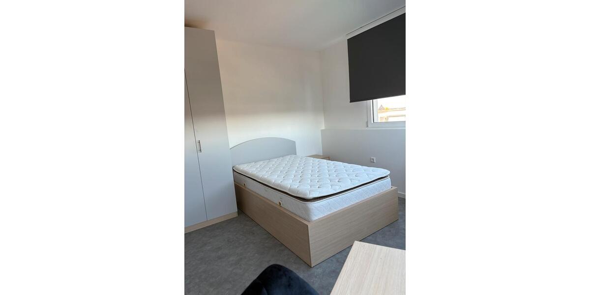 Etagenwohnung Leinfelden-Echterdingen Echterdingen - 10 Zimmer, 238 m&sup2;, 590&euro; | Angebot:26645508