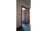 Etagenwohnung Furtwangen im Schwarzwald - 4 Zimmer, 100 m&sup2;, 800&euro; | Angebot:26484350