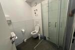 Wohnen auf Zeit München Bogenhausen - 1 Zimmer, 12 m&sup2;, 893&euro; | Angebot:26669872