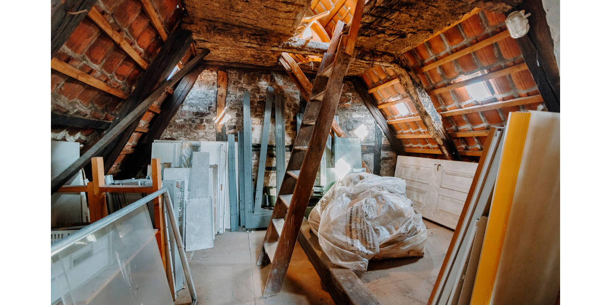 Gewerbeobjekt Lüneburg Altstadt - 3.750&euro; | Angebot:26160870