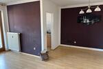 Etagenwohnung Attenkirchen - 2 Zimmer, 50 m&sup2;, 850&euro; | Angebot:26002766