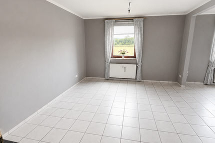 Wohnung Dortmund Oestrich - 6 Zimmer, 134 m&sup2;, 1.399&euro; | Angebot:27052647