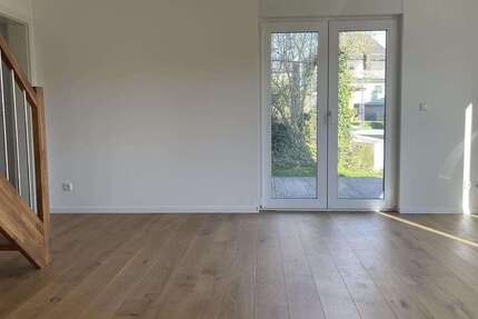 Haus zum Mieten in Gerabronn 1.100 € 130.15 m²