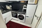 Wohnen auf Zeit Hamburg Langenhorn - 1 Zimmer, 25 m&sup2;, 1.000&euro; | Angebot:26615530