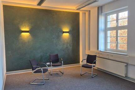 Gewerbeobjekt Gladbeck Mitte - 465&euro; | Angebot:25749638