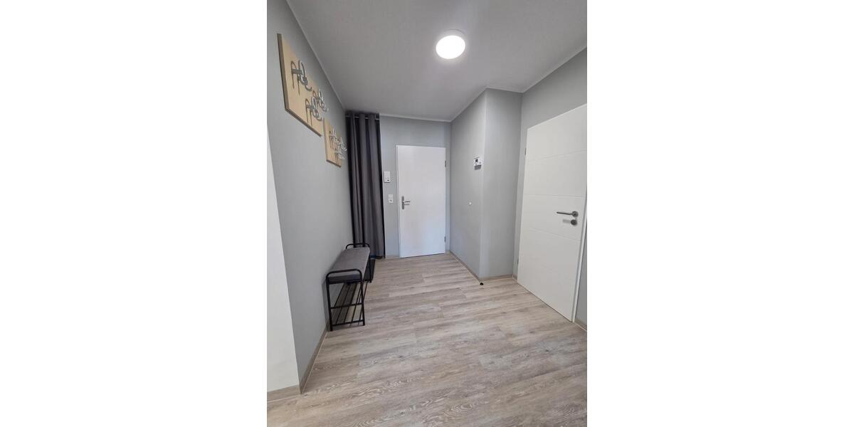 Wohnen auf Zeit Aachen Aachen-Mitte - 1 Zimmer, 14 m&sup2;, 440&euro; | Angebot:26488441