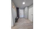 Wohnen auf Zeit Aachen Aachen-Mitte - 1 Zimmer, 14 m&sup2;, 440&euro; | Angebot:26488441