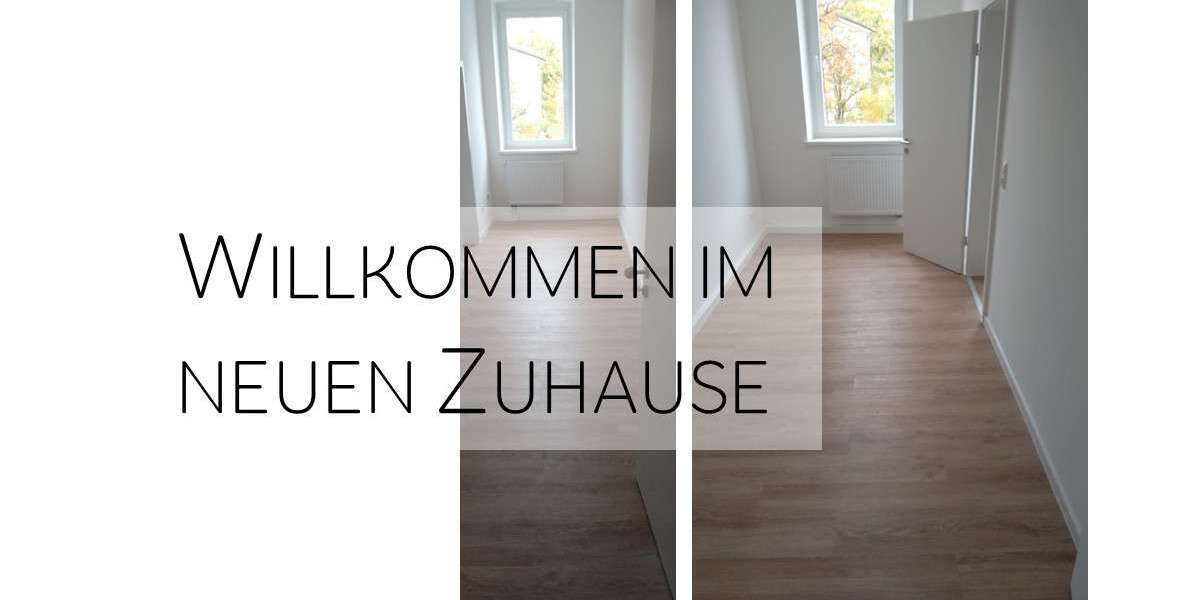 Etagenwohnung Hof Westendviertel - 1 Zimmer, 24 m&sup2;, 240&euro; | Angebot:26150523