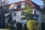 Dachgeschoßwohnung Dresden Leuben - 2 Zimmer, 51 m&sup2;, 510&euro; | Angebot:25236184