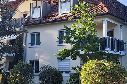 Wohnung Dresden Leuben - 2 Zimmer, 51 m&sup2;, 510&euro; | Angebot:25236184