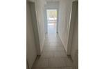 Etagenwohnung Weimar Ehringsdorf - 3 Zimmer, 80 m&sup2;, 900&euro; | Angebot:26606731