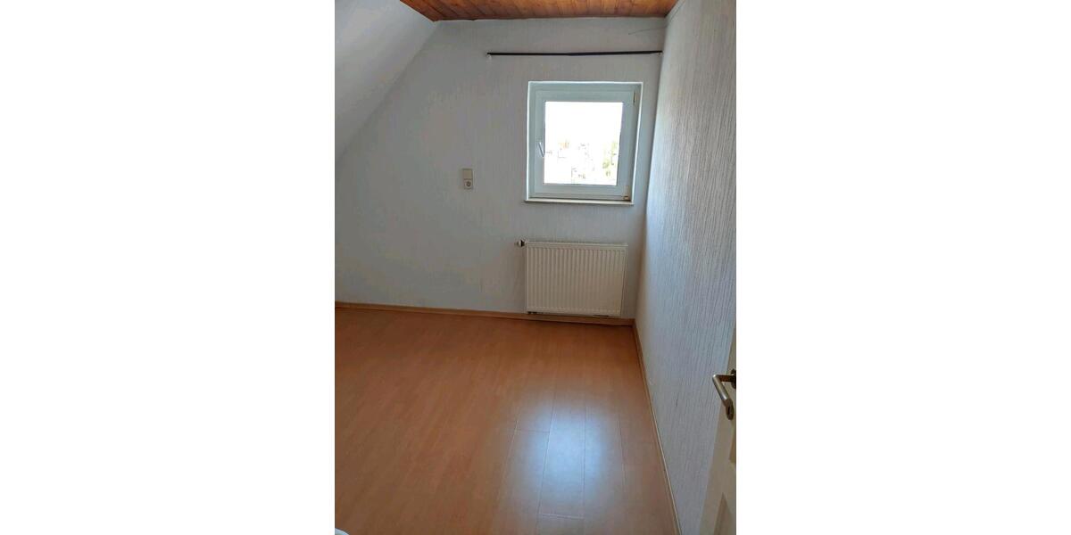 Dachgeschoßwohnung Heilbronn Kernstadt - 3 Zimmer, 72 m&sup2;, 640&euro; | Angebot:26164678