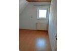 Dachgeschoßwohnung Heilbronn Kernstadt - 3 Zimmer, 72 m&sup2;, 640&euro; | Angebot:26164678