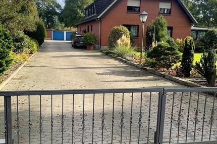 Wohnung Bremen Huchting - 3 Zimmer, 90 m&sup2;, 850&euro; | Angebot:27663594