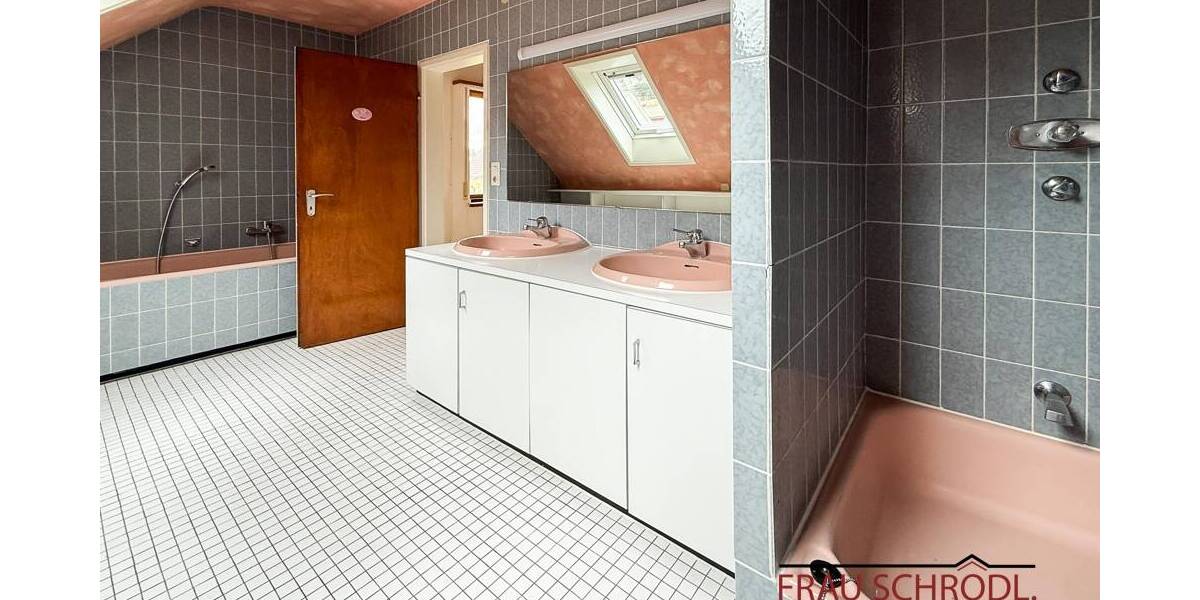 Einfamilienhaus Gottmadingen - 6 Zimmer, 178 m&sup2;, 1.750&euro; | Angebot:26154835