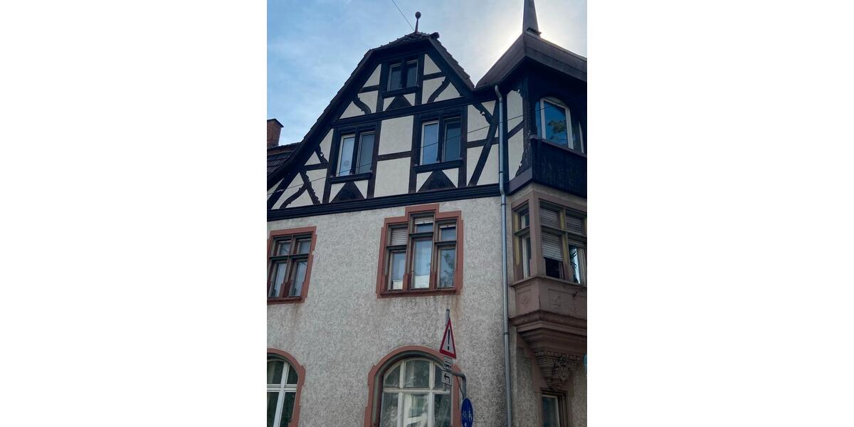 Wohnen auf Zeit Freiburg im Breisgau Herdern - 4 Zimmer, 105 m&sup2;, 2.200&euro; | Angebot:26434301