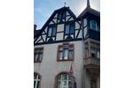 Wohnen auf Zeit Freiburg im Breisgau Herdern - 4 Zimmer, 105 m&sup2;, 2.200&euro; | Angebot:26434301