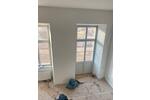 Terrassenwohnung Rheinsberg - 2 Zimmer, 111 m&sup2;, 1.772&euro; | Angebot:26432631