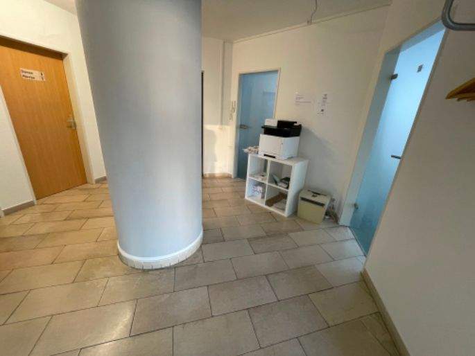 Gewerbeobjekt Köln Westhoven - 130&euro; | Angebot:25218801