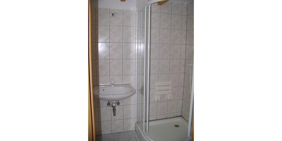 Etagenwohnung Rudolstadt - 4 Zimmer, 114 m&sup2;, 930&euro; | Angebot:26677944