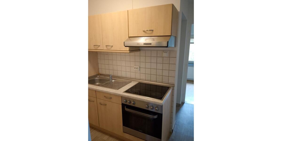 Erdgeschoßwohnung Hanstedt - 2 Zimmer, 48 m&sup2;, 545&euro; | Angebot:26696464