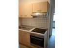 Erdgeschoßwohnung Hanstedt - 2 Zimmer, 48 m&sup2;, 545&euro; | Angebot:26696464
