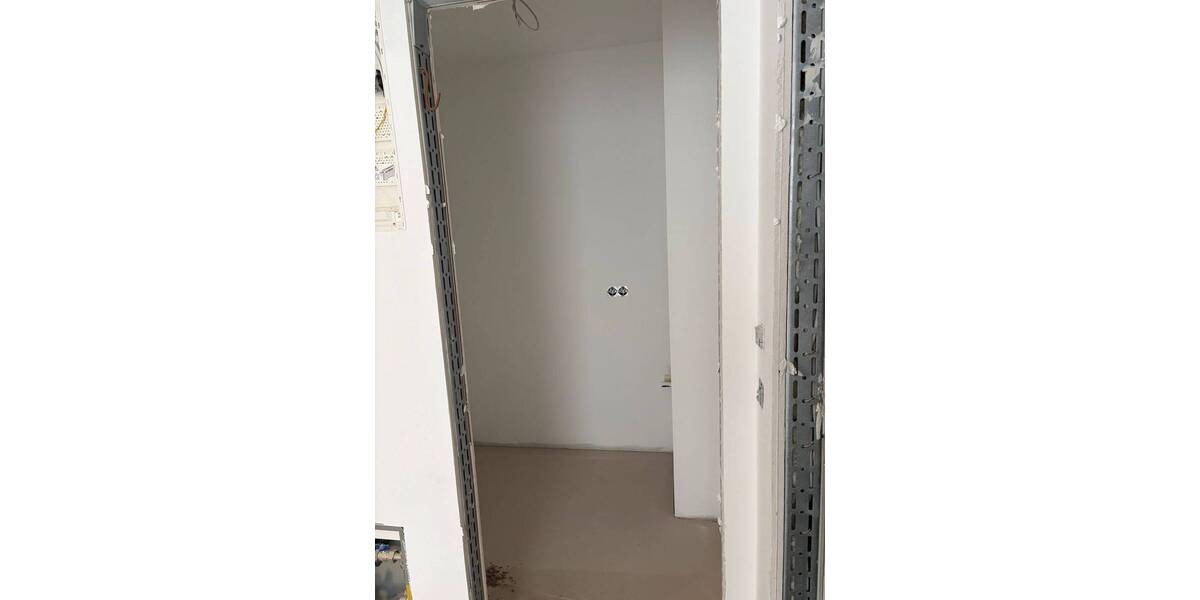 Etagenwohnung Neumarkt in der Oberpfalz Neumarkt - 2 Zimmer, 60 m&sup2;, 950&euro; | Angebot:26433186