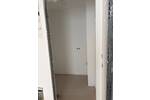 Etagenwohnung Neumarkt in der Oberpfalz Neumarkt - 2 Zimmer, 60 m&sup2;, 950&euro; | Angebot:26433186