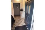 Wohnen auf Zeit Frankfurt am Main Unterliederbach - 1 Zimmer, 15 m&sup2;, 500&euro; | Angebot:26684307